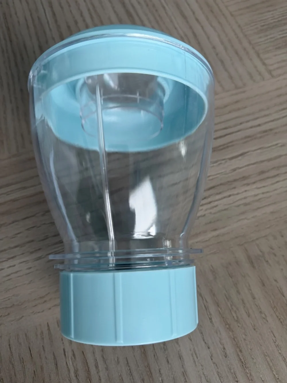 Multi-Functional Baby Bullet Food Processor and Blender